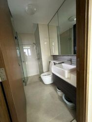 Parc Botannia (D28), Condominium #632414761